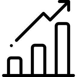 icon-2